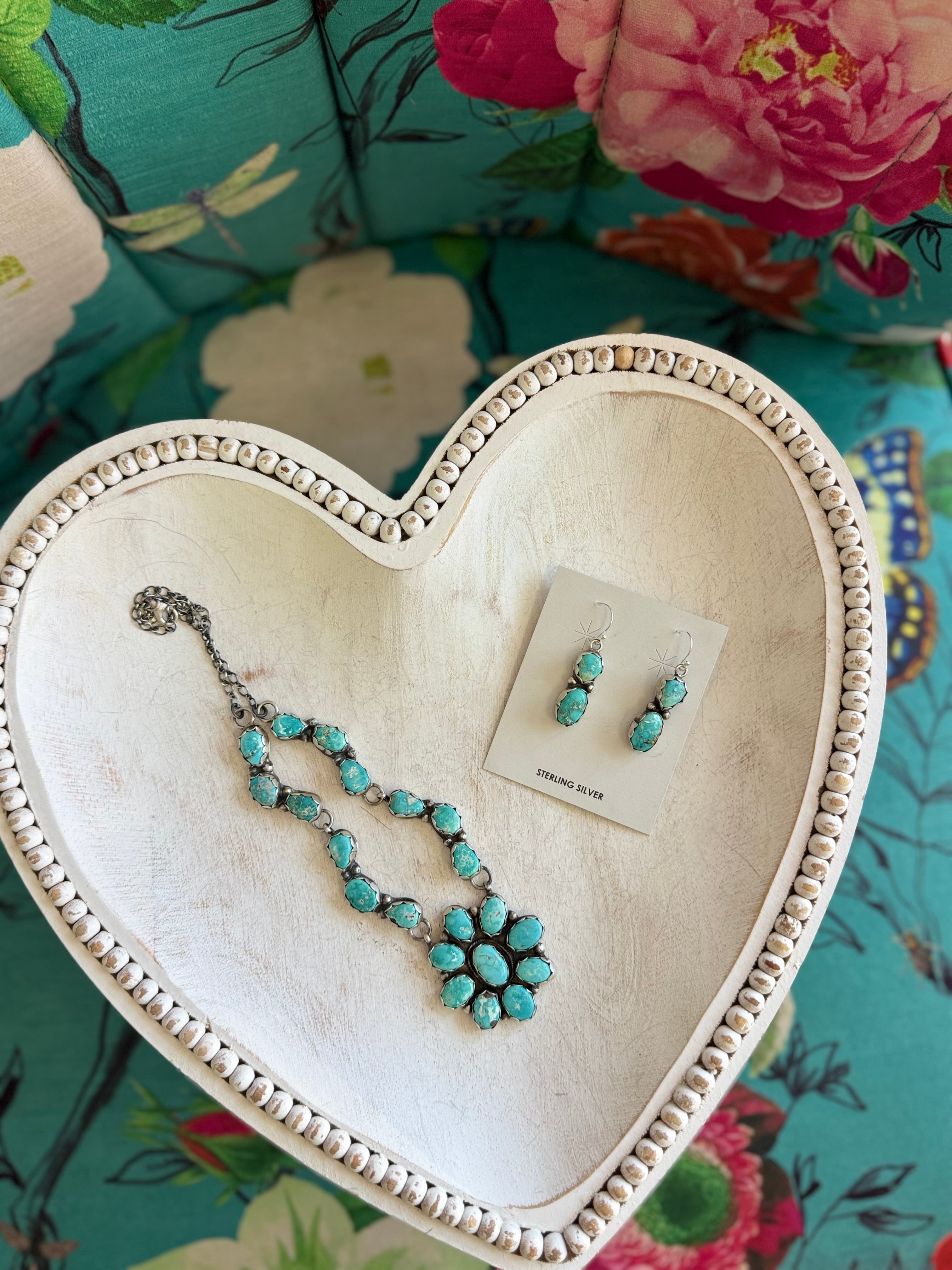 The Ella Set